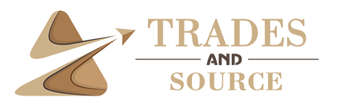 TradesAndSource