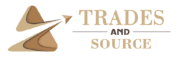 TradesAndSource