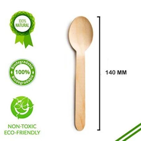 Spoon 140mm (5)