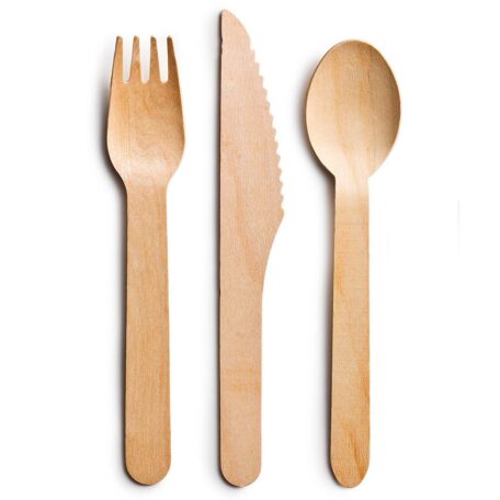 wooden-cutlery-1000x1000